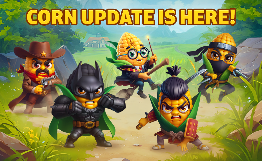 corn_battles tweet picture