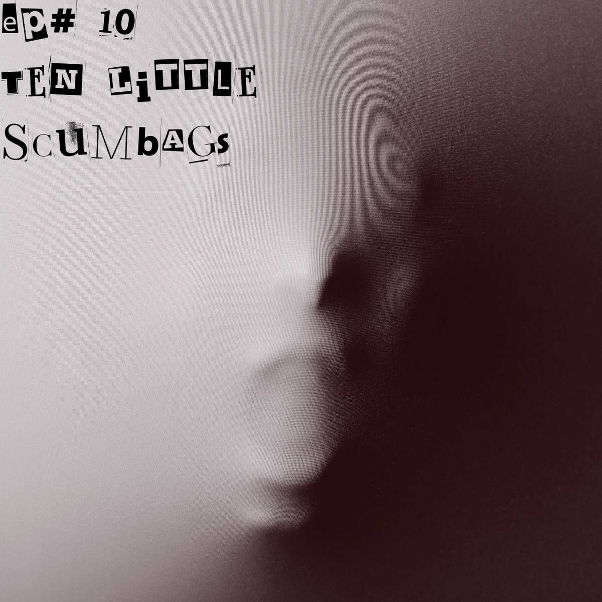 MorbidForest 🏳️⚧️ (@morbidforest) on Twitter photo <a href="/TWGrim_Official/">T.W. Grim</a> returns to the Morbid Forest this week with his story "Ten Little Scumbags"
We have an amazing cast today bringing this one to life!
Ron Hyatt
Kyle Bone
Shawn Moreau
<a href="/PhoenixFireYT/">PHOENIX</a>
<a href="/KJBurbankVA/">KJ VA 🎙️🏳️🌈</a>
<a href="/jorbet_vo/">Jorge Betancourt🍦</a>
<a href="/MrIronVO/">David Kurze (Mr. Iron) B.S.</a>
<a href="/divinerodentia/">Divine Rodentia Studios left twit</a>
Devyn Boer
<a href="/JerseyGremlin/">Naomi Richards</a> <a href="/TWGrim_Official/">T.W. Grim</a> returns to the Morbid Forest this week with his story "Ten Little Scumbags"
We have an amazing cast today bringing this one to life!
Ron Hyatt
Kyle Bone
Shawn Moreau
<a href="/PhoenixFireYT/">PHOENIX</a>
<a href="/KJBurbankVA/">KJ VA 🎙️🏳️🌈</a>
<a href="/jorbet_vo/">Jorge Betancourt🍦</a>
<a href="/MrIronVO/">David Kurze (Mr. Iron) B.S.</a>
<a href="/divinerodentia/">Divine Rodentia Studios left twit</a>
Devyn Boer
<a href="/JerseyGremlin/">Naomi Richards</a>