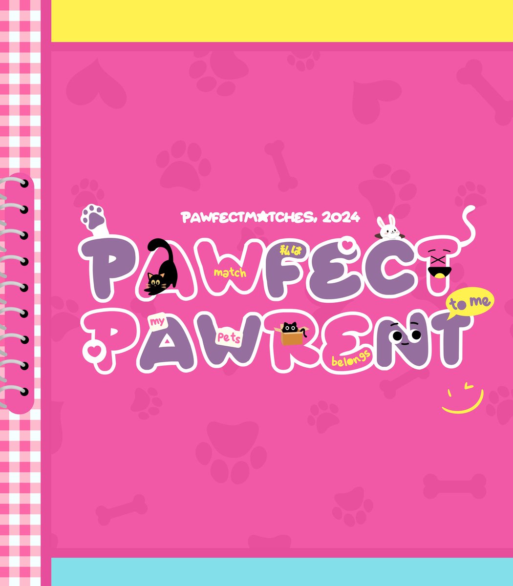 Mandala. tweet media