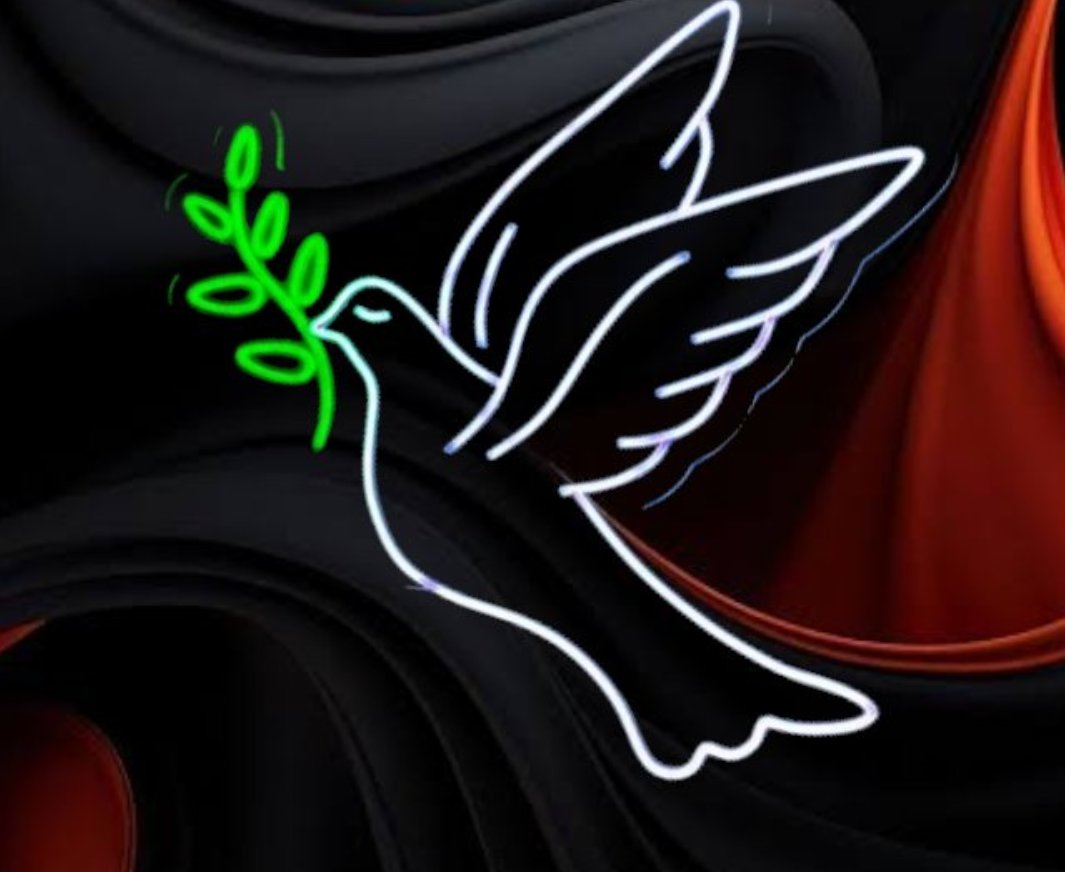 ð ðððððð« (@as_t40) on Twitter photo ðµðŸð»ð»ðŸð
#P_PTi <a href="/Y22NY/">YASEEN</a>
ð
±ïž 02
<a href="/MNPTi1/">ð.ðððâââðð²ð«ð°ðŠð£ðïžââ Ø§ØšÙسÙÙ
ââð¶</a>
<a href="/MN1Ali/">MÌâ«¶UÌâ«¶NÌâ«¶SÌâ«¶IÌâ«¶FÌâ«¶ AÌâ«¶LÌâ«¶iÌâ«¶</a>
<a href="/NM1k_/">àŒº ðððµð¬ð¬ðµðšð¯ðð àŒ»</a>
<a href="/Dni_40/">Daniyal</a>
<a href="/ik_553/">.â â â â âðãã¹ã«ã³ ðð®ð¬ð€ðð§ð. â â â â â âð</a>
<a href="/4_4mir/">Aamir Hayat Awan</a>
<a href="/As_t40/">ð ðððððð«</a>
<a href="/Kaz_im_/">KAZiM</a>
<a href="/Jess_e1_/">JESSEâšïž</a>
<a href="/Qrt804/">qurat</a>
<a href="/__Alan2/">ALAN ð</a>
<a href="/Z_Rani4/">Rani G</a>
<a href="/Aa_ban1/">âïž» #TmGriffinsðŠ
ïž»â</a>
<a href="/mun_r78/">Munawar Alee ðµð°</a>
@Bn_gsh2
<a href="/zimal293/">ðŠðáŽsÊɪáŽ
áŽÊðŠ</a>
<a href="/b7973600/">Irfan Zdeb ð</a>
<a href="/TlayAnl1903/">TÃŒLð
°ïžy</a>
@Ik1i7 <a href="/NM2k__/">ıllıllı ðž NÍEÍEÍNÍAÍHÍ ðž ıllıllı</a>
<a href="/Pk6_1/">P khan</a> <a href="/P_PTi4/">Nosheen Aurangzaib</a>
<a href="/AZEEMVIRK30/">AZEEM VIRK</a>
@JanKaptain34155 ðµðŸð»ð»ðŸð
#P_PTi <a href="/Y22NY/">YASEEN</a>
ð
±ïž 02
<a href="/MNPTi1/">ð.ðððâââðð²ð«ð°ðŠð£ðïžââ Ø§ØšÙسÙÙ
ââð¶</a>
<a href="/MN1Ali/">MÌâ«¶UÌâ«¶NÌâ«¶SÌâ«¶IÌâ«¶FÌâ«¶ AÌâ«¶LÌâ«¶iÌâ«¶</a>
<a href="/NM1k_/">àŒº ðððµð¬ð¬ðµðšð¯ðð àŒ»</a>
<a href="/Dni_40/">Daniyal</a>
<a href="/ik_553/">.â â â â âðãã¹ã«ã³ ðð®ð¬ð€ðð§ð. â â â â â âð</a>
<a href="/4_4mir/">Aamir Hayat Awan</a>
<a href="/As_t40/">ð ðððððð«</a>
<a href="/Kaz_im_/">KAZiM</a>
<a href="/Jess_e1_/">JESSEâšïž</a>
<a href="/Qrt804/">qurat</a>
<a href="/__Alan2/">ALAN ð</a>
<a href="/Z_Rani4/">Rani G</a>
<a href="/Aa_ban1/">âïž» #TmGriffinsðŠ
ïž»â</a>
<a href="/mun_r78/">Munawar Alee ðµð°</a>
@Bn_gsh2
<a href="/zimal293/">ðŠðáŽsÊɪáŽ
áŽÊðŠ</a>
<a href="/b7973600/">Irfan Zdeb ð</a>
<a href="/TlayAnl1903/">TÃŒLð
°ïžy</a>
@Ik1i7 <a href="/NM2k__/">ıllıllı ðž NÍEÍEÍNÍAÍHÍ ðž ıllıllı</a>
<a href="/Pk6_1/">P khan</a> <a href="/P_PTi4/">Nosheen Aurangzaib</a>
<a href="/AZEEMVIRK30/">AZEEM VIRK</a>
@JanKaptain34155