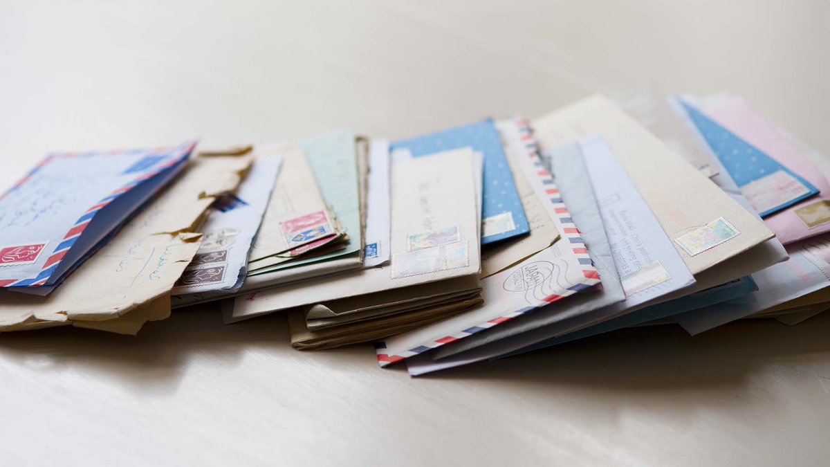 Curious about the power of personalisation? Join industry experts, including Ian Cunningham our Global Head of Category for Print, as they explore the opportunities on a webinar with BPIF &amp; JICMAIL.

There’s still time to register here: bit.ly/3U3aksL