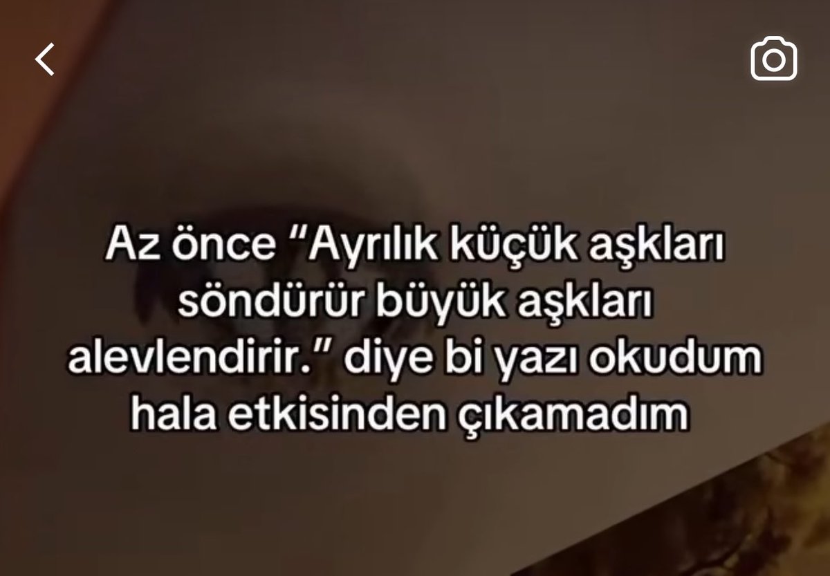 kayratarot's tweet photo. Bu o kadar doğru ki https://t.co/5dbkL08osh