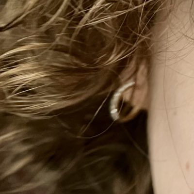 thinline_8's tweet image. #NewProfilePic