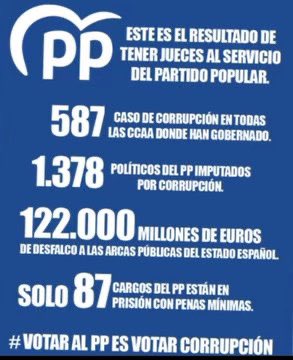 Petroni32803665's tweet photo. @jucilnacional @Olga78386395 @eldebate_com ¿Qué ministerios son esos? ¿No se estará  equivocando? https://t.co/t2QphX8aX0