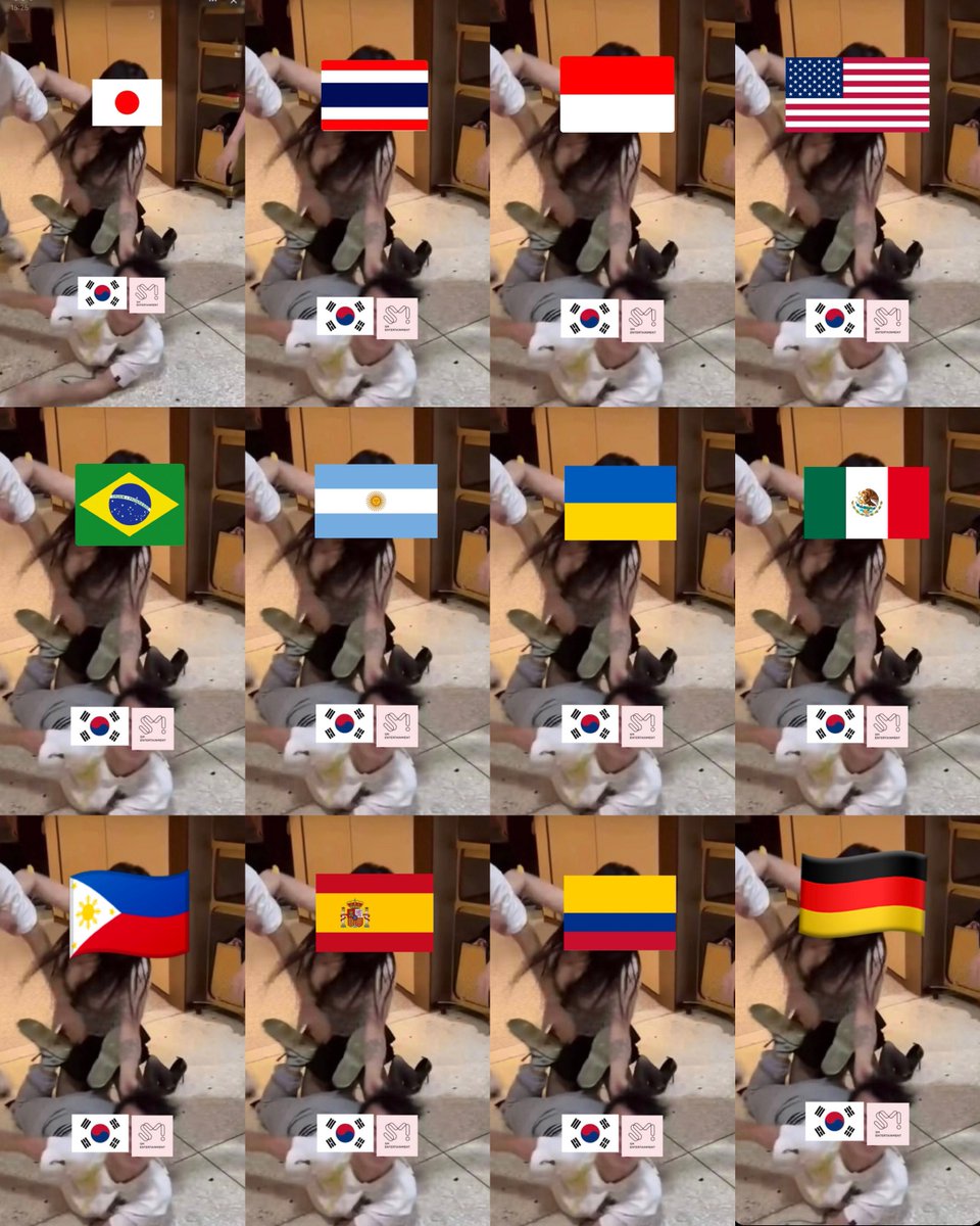 sunnysideflop's tweet image. I’M CRYING 😭 THE QRTS HELP