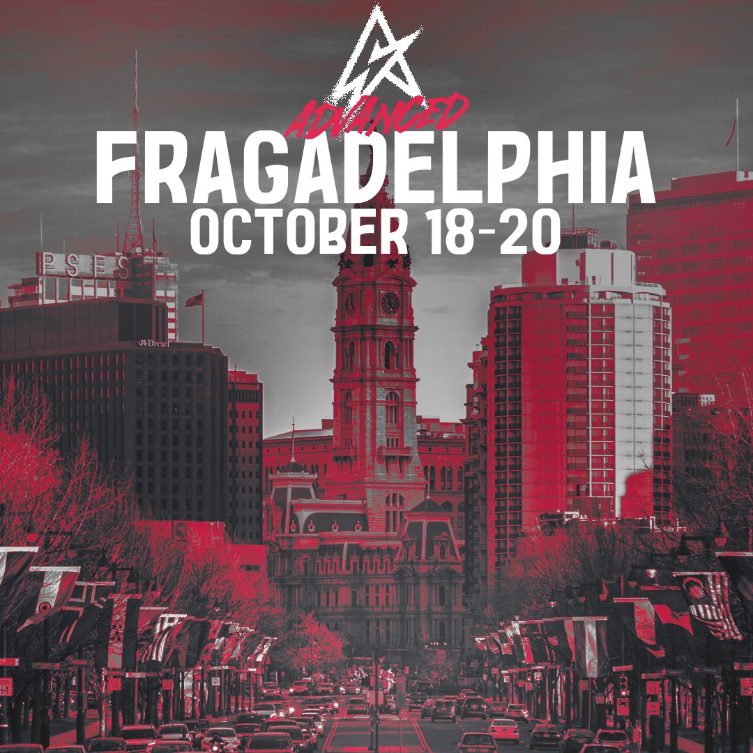 AMPD Esports (@ampedesportsna) on Twitter photo 🚨 Amped ADV is headed to Philly! 🚨
Our ADV squad is ready to represent Amped Esports as they gear up for their next .<a href="/fragadelphia/">Fragadelphia</a> LAN event in Philadelphia! Show some love! <3
⚡️@mang0cs
⚡️<a href="/Stay_ClassyCS/">Stay_Classy</a>
⚡️<a href="/bonesTJD/">Tom</a>
⚡️<a href="/DacScs2/">DacS</a>
⚡️<a href="/coleystrike2/">coley</a> 🚨 Amped ADV is headed to Philly! 🚨
Our ADV squad is ready to represent Amped Esports as they gear up for their next .<a href="/fragadelphia/">Fragadelphia</a> LAN event in Philadelphia! Show some love! <3
⚡️@mang0cs
⚡️<a href="/Stay_ClassyCS/">Stay_Classy</a>
⚡️<a href="/bonesTJD/">Tom</a>
⚡️<a href="/DacScs2/">DacS</a>
⚡️<a href="/coleystrike2/">coley</a>
