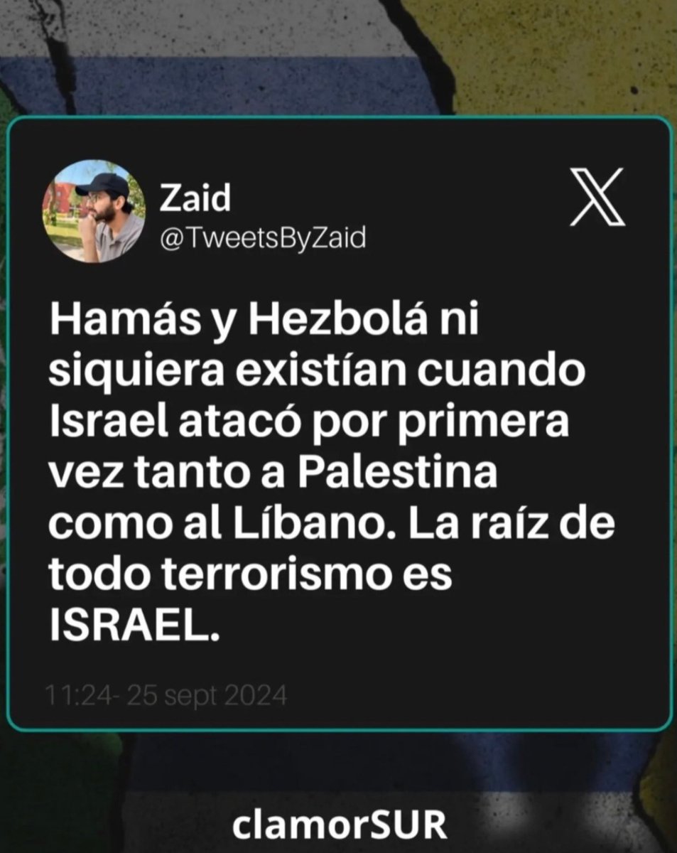 Vicente73977721's tweet photo. Conclusivo. https://t.co/KKNwunEyyR