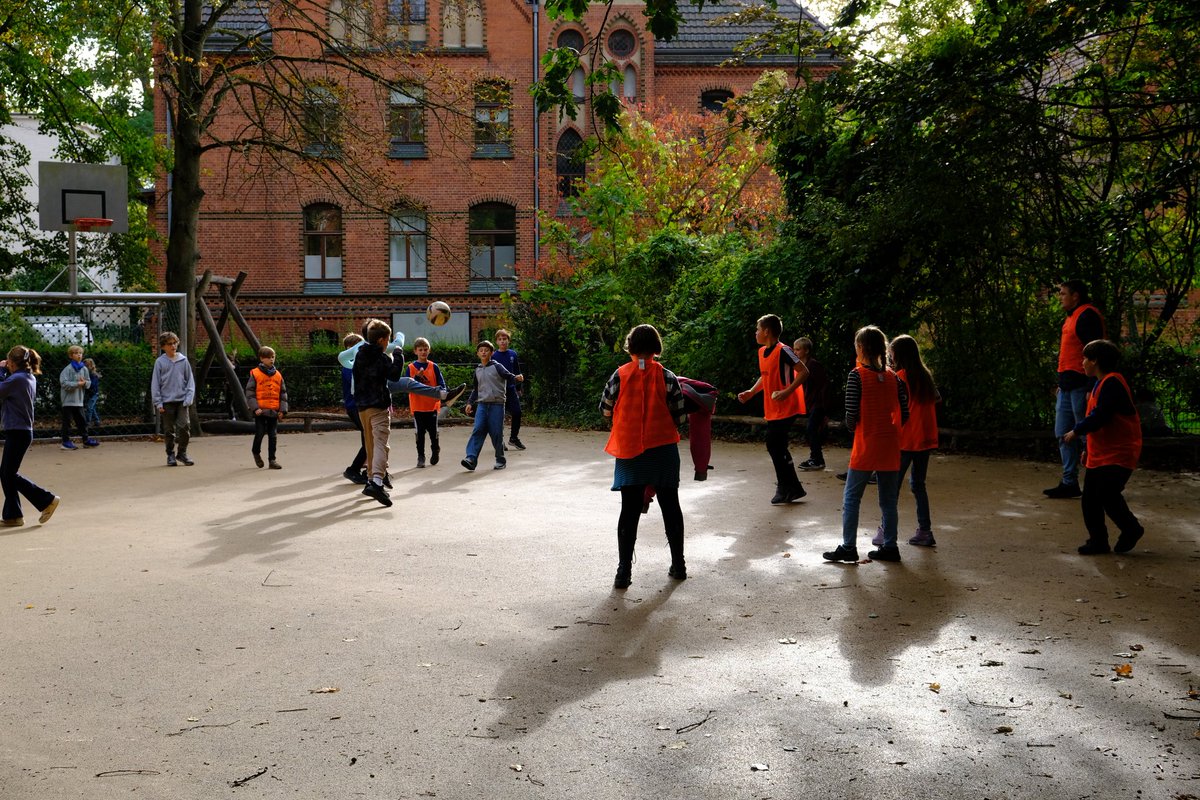 Pilton Bluecoat Academy tweet media