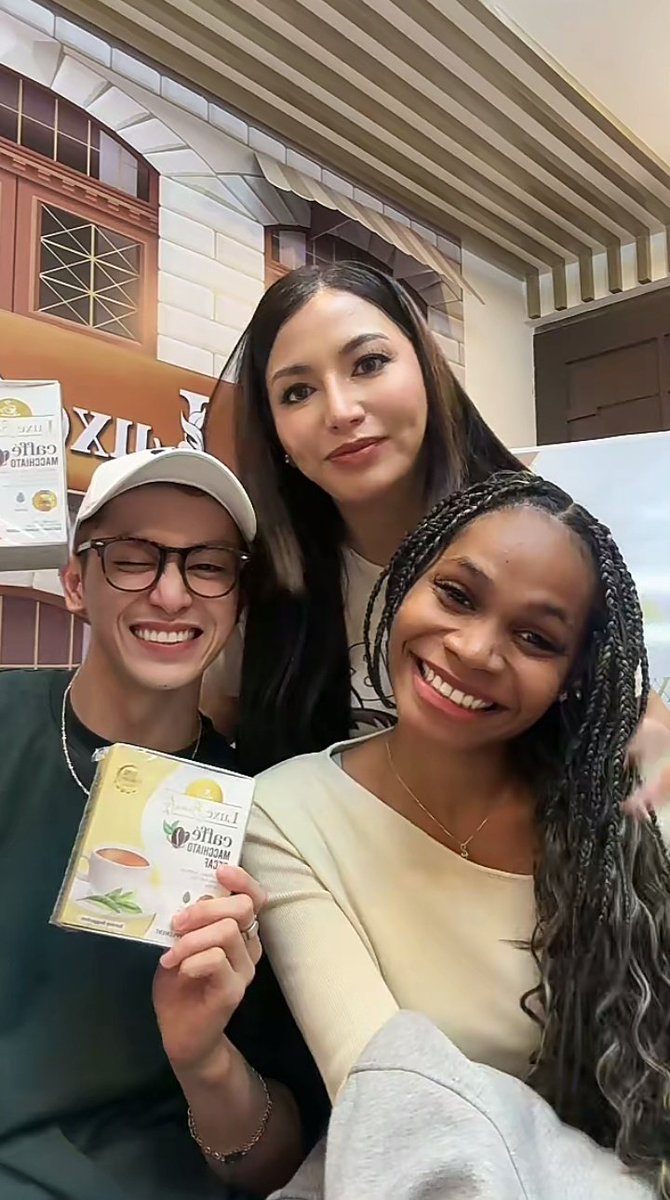 Mrnl_26's tweet photo. Thank you so much Miss A. Sa pagtitiwala. Proud kmi sainyo parents soferrr💛💛💛 @hardheadedniko
@Patricialourel

#NikoLas https://t.co/UcJsjGZNe1