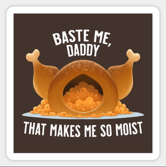 🍁 Happy Canadian Thanksgiving! 🍂🇨🇦  Time to overeat, nap excessively, and pretend you&rsquo;re not already<a href="/tag/porn"class="tags"><span>#porn</span></a><a href="/tag/blackhistorymonth"class="tags"><span>#blackhistorymonth</span></a><a href="/tag/bhm2024"class="tags"><span>#bhm2024</span></a>