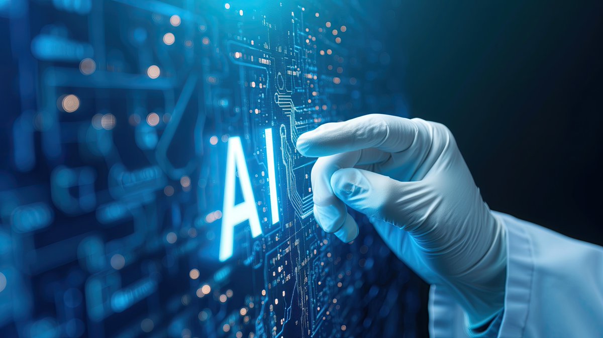 TPP’s AI tool helps save the NHS money by reducing GP appointment no-shows. Next, we will launch a suite of AI solutions focused on the NHS’s key clinical and operational priorities to improve healthcare efficiency and accessibility. #AI #Healthcare #NHS #Innovation

For more