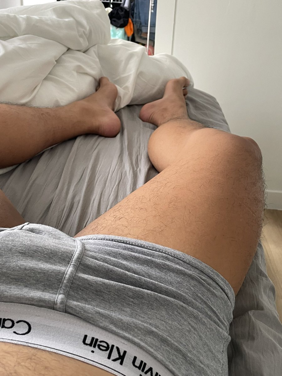 asianmasterpaul's tweet photo. Who wants to keep me company? 😈 https://t.co/ufD2MlIbJS