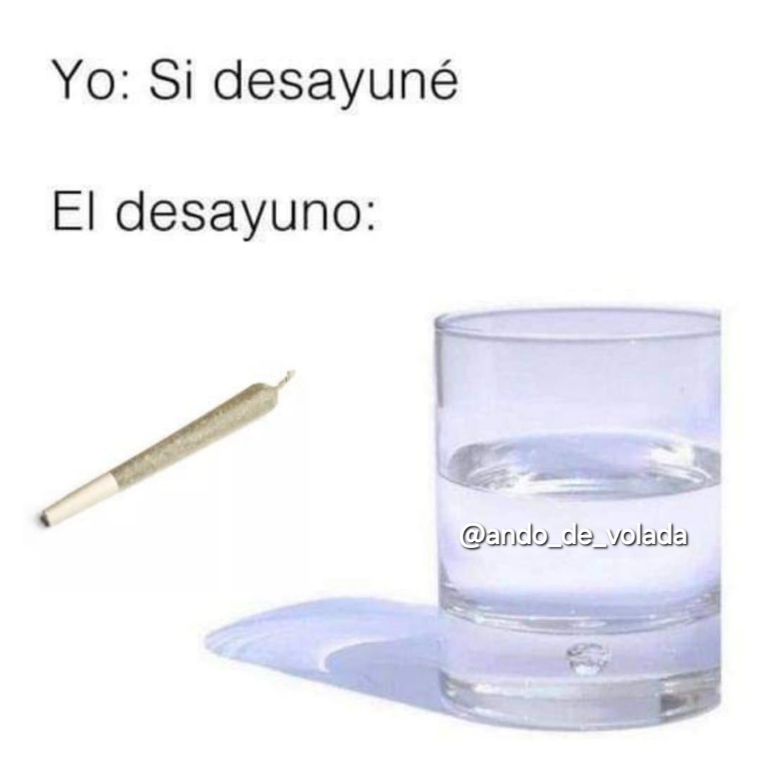 Ando_de_volada (@ando_volada_) on Twitter photo 