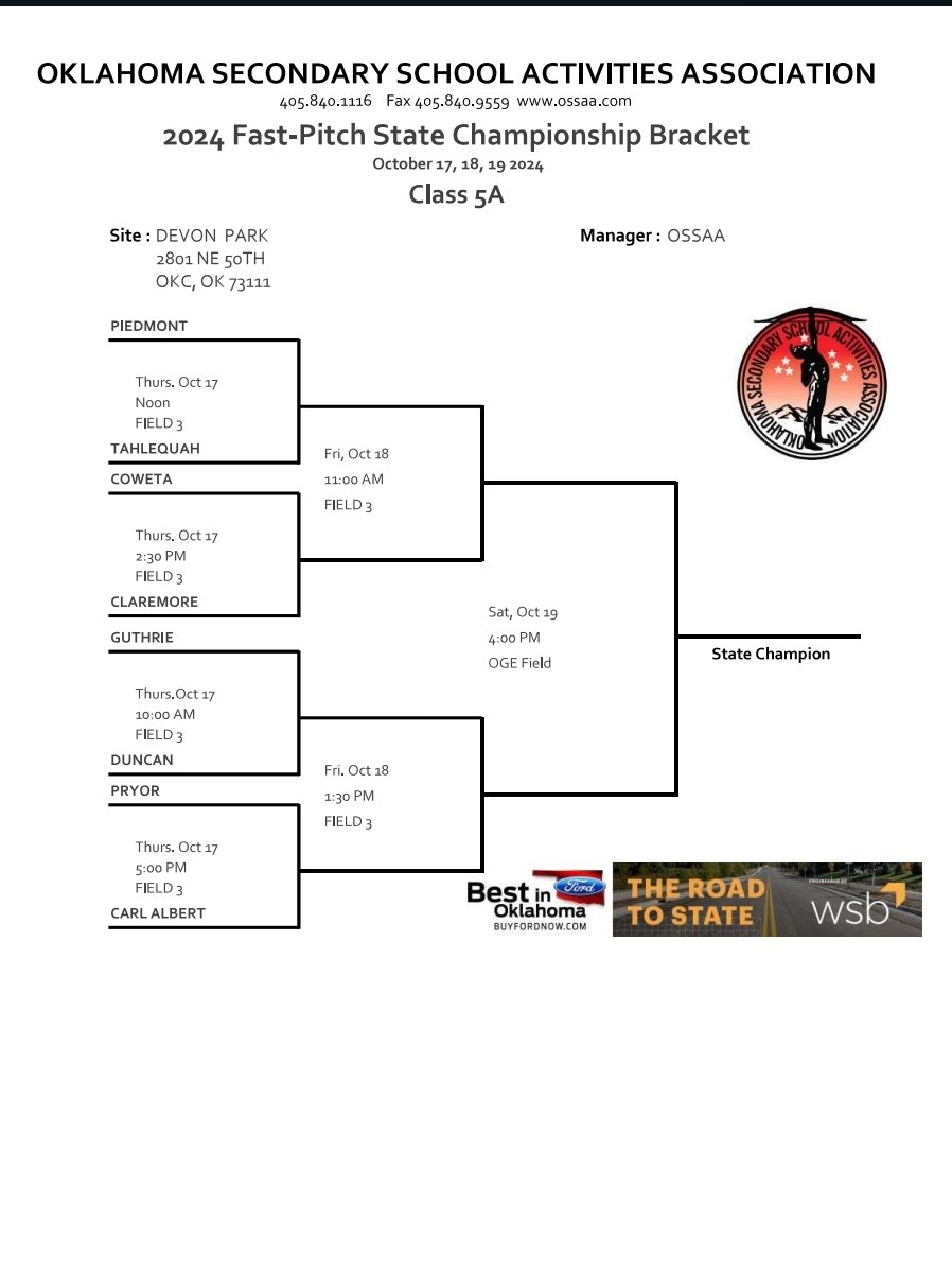 Chris Ray tweet media