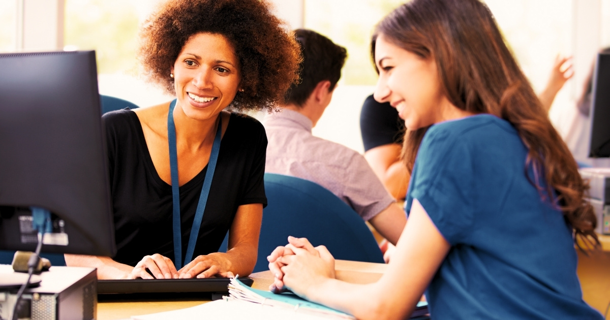 SolutionpathEDU's tweet image. ✨Foster &amp;amp; Siddle (2019) found that students with more alerts were less likely to progress or achieve better grades. #WideningParticipation students are 43% more likely to get a ‘no-engagement’ alert. 

🔗Read the research: tinyurl.com/4mj9rf2x