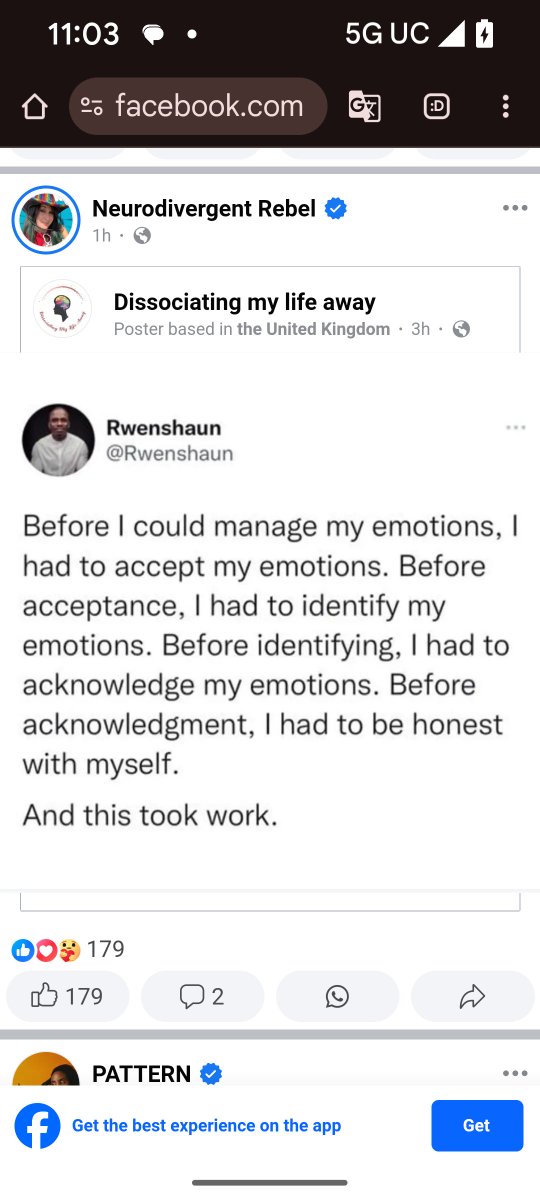 theNextProfX's tweet photo. Seeing this @Rwenshaun  tweet go viral is fucking wild to me cuz this man is my abuser's prophyte. Literally jumped that nigga into the frat with the most public r*pe accusations period, not to mention the most famous r*psit NPHC member of all time. Honesty... ?#MeTooHeWasAQue https://t.co/MwTIqwjP4P