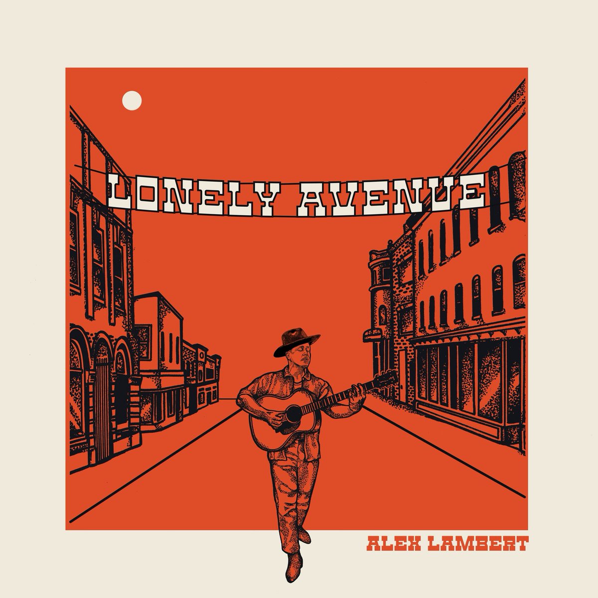 Dylan Chambers (@dylan_chambers) on Twitter photo The debut album “Lonely Avenue” by Texas soul man <a href="/TrueAlexLambert/">Alex Lambert</a> is out now! I had the pleasure of co-producing, singing and playing guitar on it and would appreciate it if you gave it a spin. It’s a special one. Listen: stem.ffm.to/lonelyave The debut album “Lonely Avenue” by Texas soul man <a href="/TrueAlexLambert/">Alex Lambert</a> is out now! I had the pleasure of co-producing, singing and playing guitar on it and would appreciate it if you gave it a spin. It’s a special one. Listen: stem.ffm.to/lonelyave