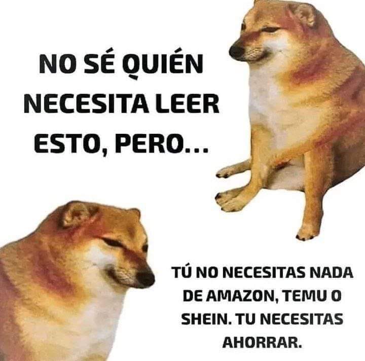 Memes Universidad Nacional (@nacional_memes) on Twitter photo 