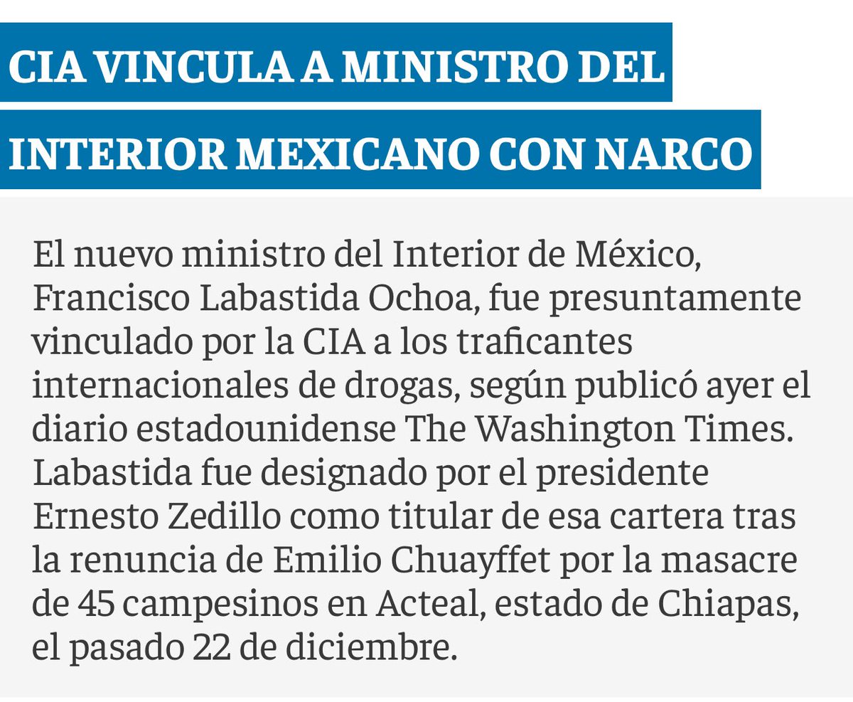 rfranco24's tweet photo. @AristeguiOnline Que pueda decir uno de los narco saqueadores PRIistas!

Pinche cínico!

#Pemexgate https://t.co/eFF5rUpWU5