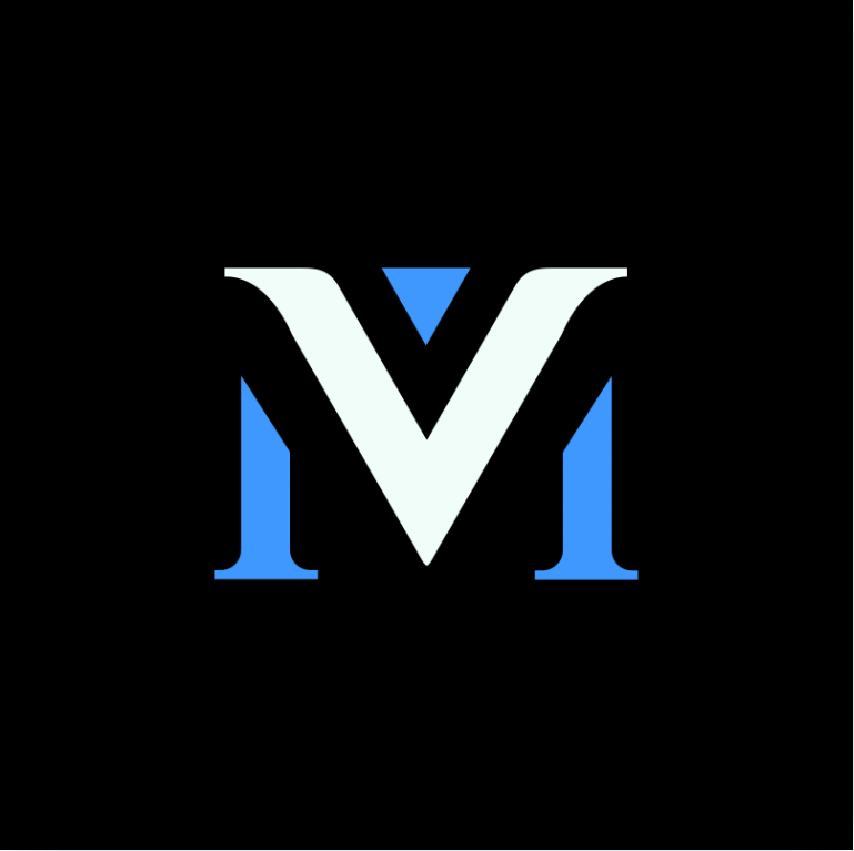 media_sui's tweet image. IMPORTANT ANNOUNCEMENT🌊

We&apos;re excited to unveil our transformation! Say hello to the #MoveCommunity. This rebrand marks our journey into new horizons and endless opportunities.

Welcome to the future with us!✅

Stay with us, grow with us, as we embark on this new chapter.🌟