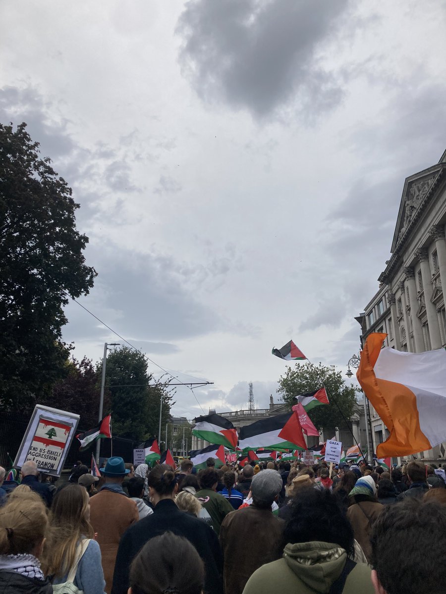 Conor O'Neill tweet media