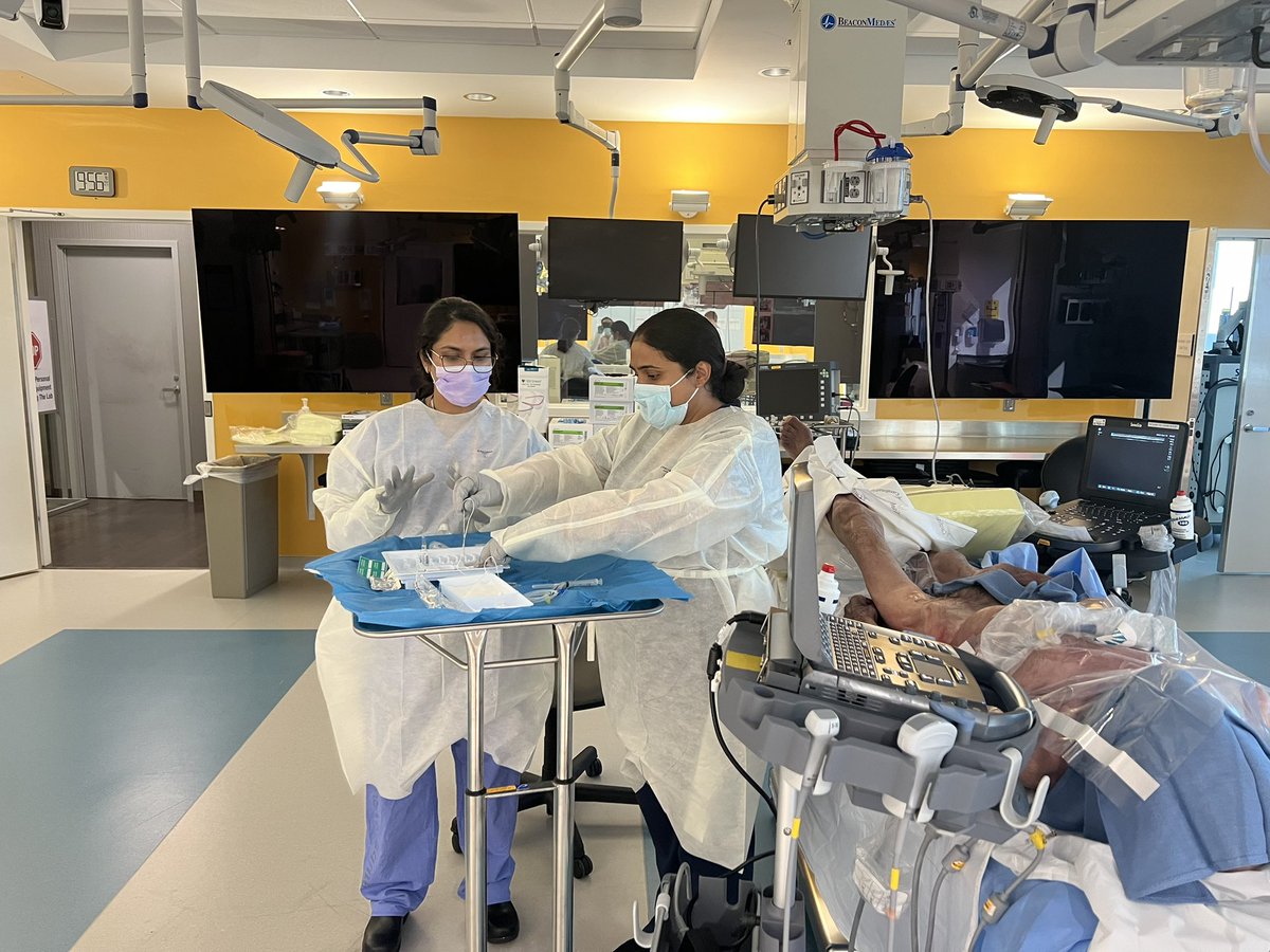 Sindhuja Nimma (@sindhu_nimma) on Twitter photo Fantastic cadaver workshop for our regional fellows!!! <a href="/MayoAnesthesia/">Mayo Clinic Department of Anesthesiology</a> <a href="/mayojaxanes/">MCF Anesthesiology Residency</a> <a href="/ASRA_Society/">ASRA Pain Medicine</a> <a href="/AlbertoArdonMD/">Alberto Ardon MD, MPH, FASA, SAMBA-F</a> Fantastic cadaver workshop for our regional fellows!!! <a href="/MayoAnesthesia/">Mayo Clinic Department of Anesthesiology</a> <a href="/mayojaxanes/">MCF Anesthesiology Residency</a> <a href="/ASRA_Society/">ASRA Pain Medicine</a> <a href="/AlbertoArdonMD/">Alberto Ardon MD, MPH, FASA, SAMBA-F</a>