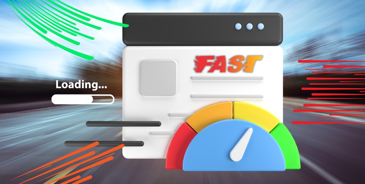 DiviCodeAgency's tweet photo. Discover the 5 best tools for testing website performance in 2024 that enhance performance, fix speed issues, and gain insights into your website with actionable reports. We break down the pros and cons of each tool and why you should use them.

https://t.co/iMT03peXUb https://t.co/fUOkzNXduR