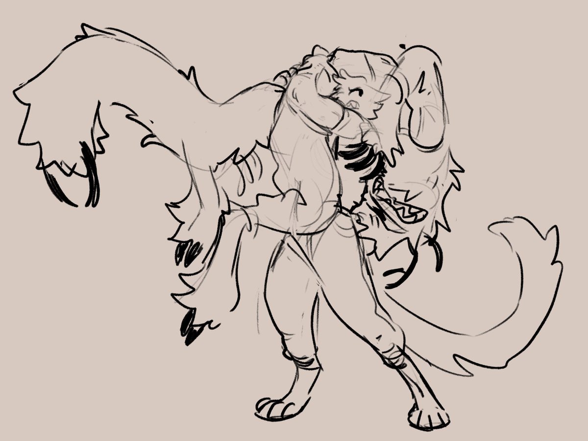 💖 Marzipan 💖 tweet media