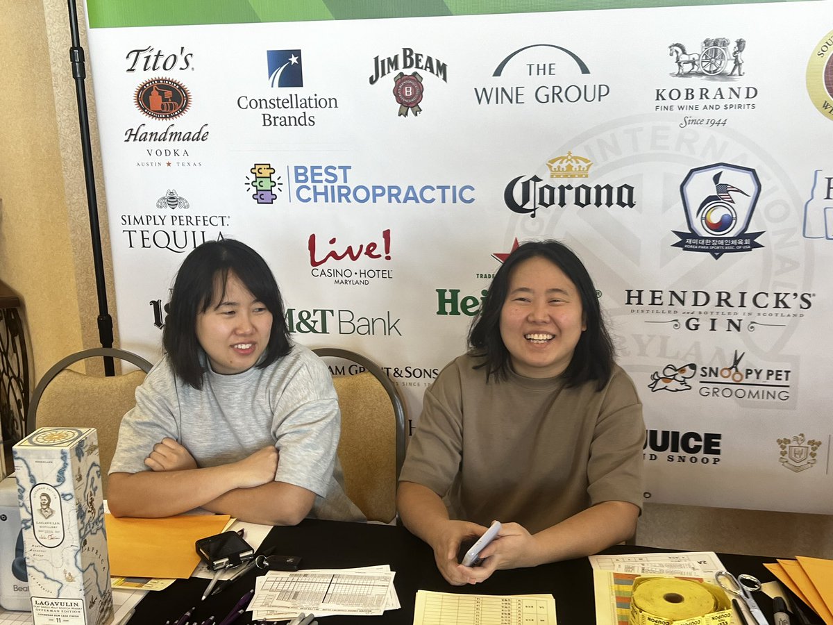 Howard County YRs tweet media