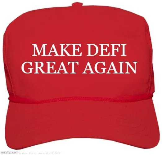 arthur0x's tweet photo. Just published our DeFi Renaissance thesis https://t.co/tk5Z4iGwl1