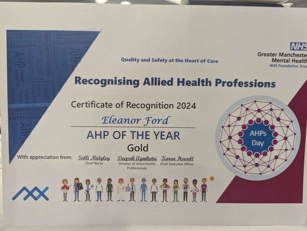 Eleanor Ford tweet media