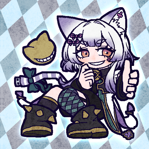 今年だとこのへん!
 #あなたの評判良かった4選がみたい 