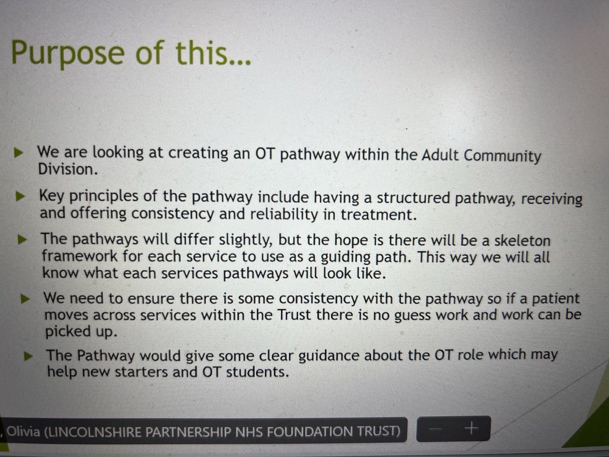 carol duff tweet media