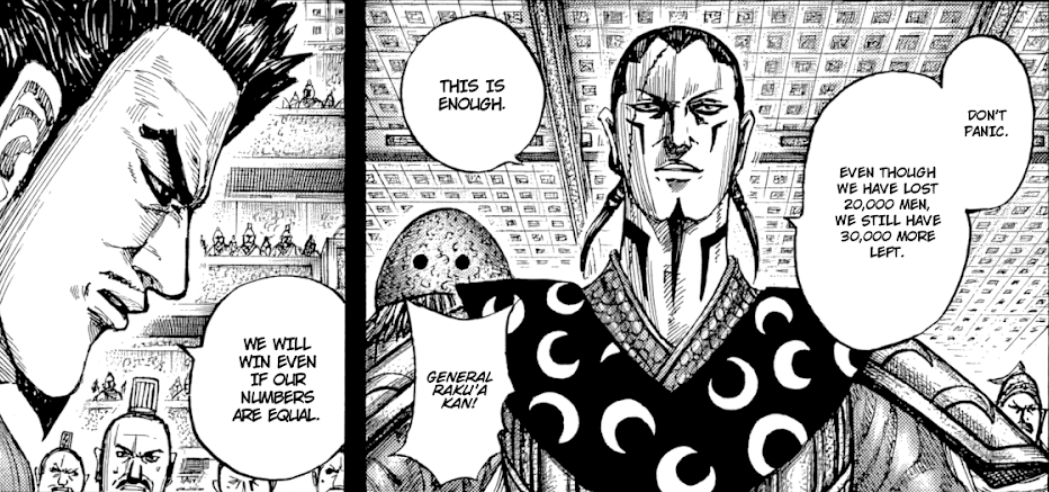 UltraAU_'s tweet photo. #KINGDOM814 Nah I'd win https://t.co/hbtX1EIiJR