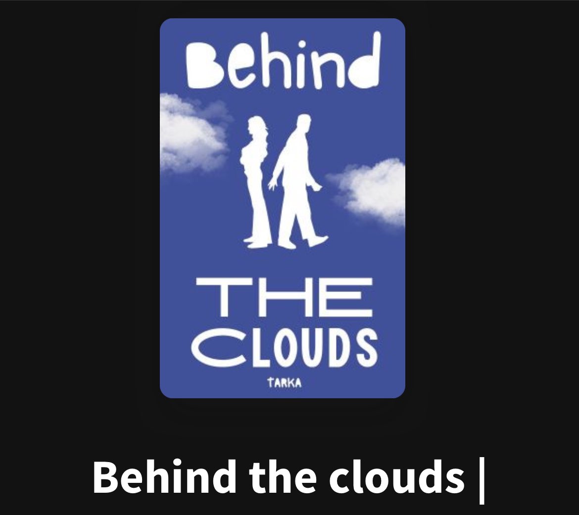 —  Nie uciekaj. — jego głos też jest cichszy niż zwykle. Oczywiście, przypomina mi tym, że mam powód by go unikać. 
— Nigdy nie uciekam. 
— Widzisz, ostatnie pare dni, mogłoby świadczyć inaczej. — zaciska szczękę.

evan i kajsa🛐 
zostawcie troche milosci pls