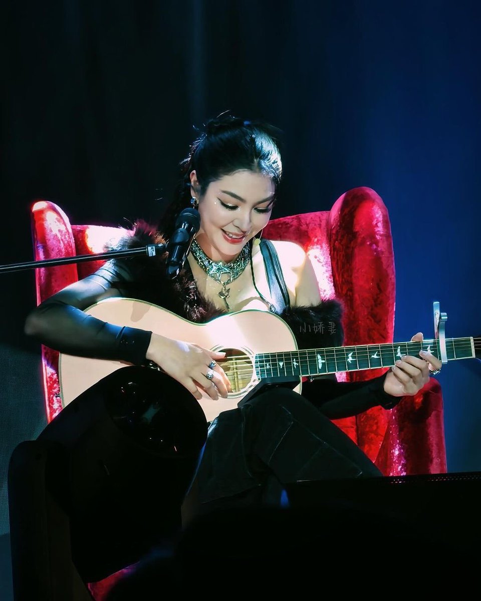 𝐅𝐚𝐲𝐞 𝐌𝐚𝐥𝐢𝐬𝐨𝐫𝐧𝐅𝐂 (@faye_malisornfc) on Twitter photo 𝐇𝐚𝐩𝐩𝐲 𝐁𝐢𝐫𝐭𝐡𝐝𝐚𝐲 𝐓𝐨 𝐏” 𝐅𝐀𝐘𝐄
I hope your special day will bring you lots of happiness, love, and fun. You deserve them a lot. 🫶🏻 <a href="/malisorn00/">Faye Malisorn</a> 𝐇𝐚𝐩𝐩𝐲 𝐁𝐢𝐫𝐭𝐡𝐝𝐚𝐲 𝐓𝐨 𝐏” 𝐅𝐀𝐘𝐄
I hope your special day will bring you lots of happiness, love, and fun. You deserve them a lot. 🫶🏻 <a href="/malisorn00/">Faye Malisorn</a>