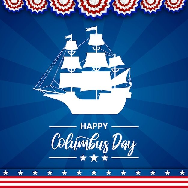 1st Civil Affairs Group tweet media