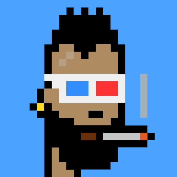 VersePunks tweet media