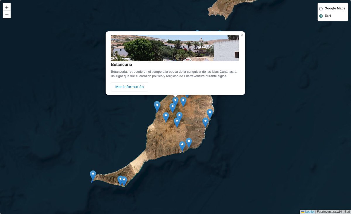fuerteventurawk's tweet photo. Retrocede en el tiempo a la  época de la conquista de las Islas Canarias, a un lugar que fue el  corazón político y religioso de Fuerteventura durante siglos.

https://t.co/3ERLfaRHpB

#fuerteventura #pueblos #turismo #canarias #capital https://t.co/XlnDfUdZYC