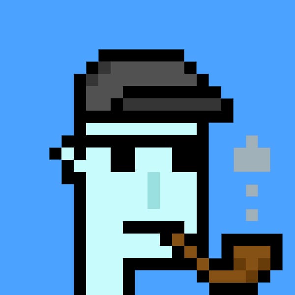 VersePunks tweet media