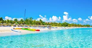 oficome's tweet photo. Thinking of a nice vacation in November? #ComeToCuba , one of the 15 best destinations for November ๐
https://t.co/gbkEI9AGpl https://t.co/PEPXhWAVXy
