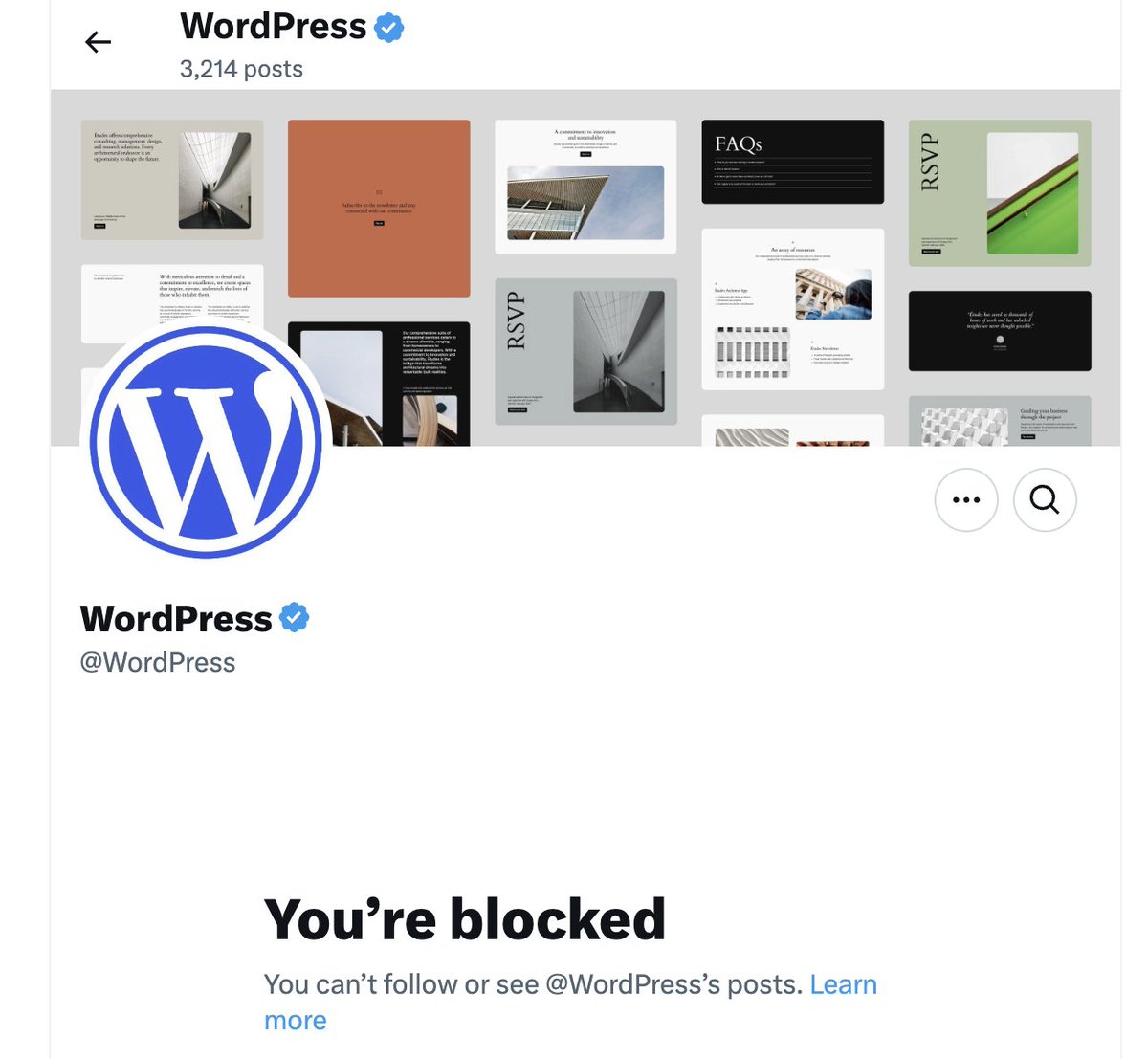 Ian Nuttall tweet media