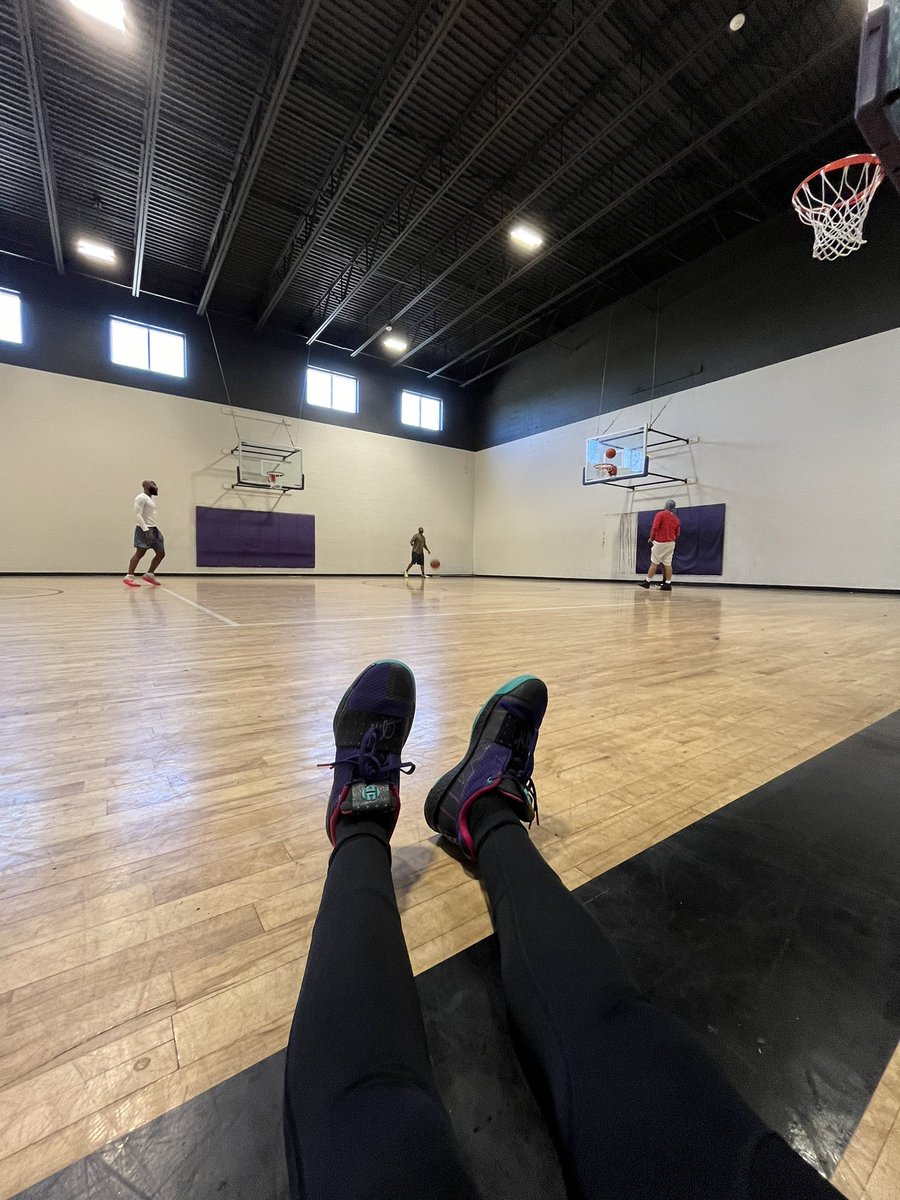 htowncryptodad's tweet image. Got next ? 

#hoopsession