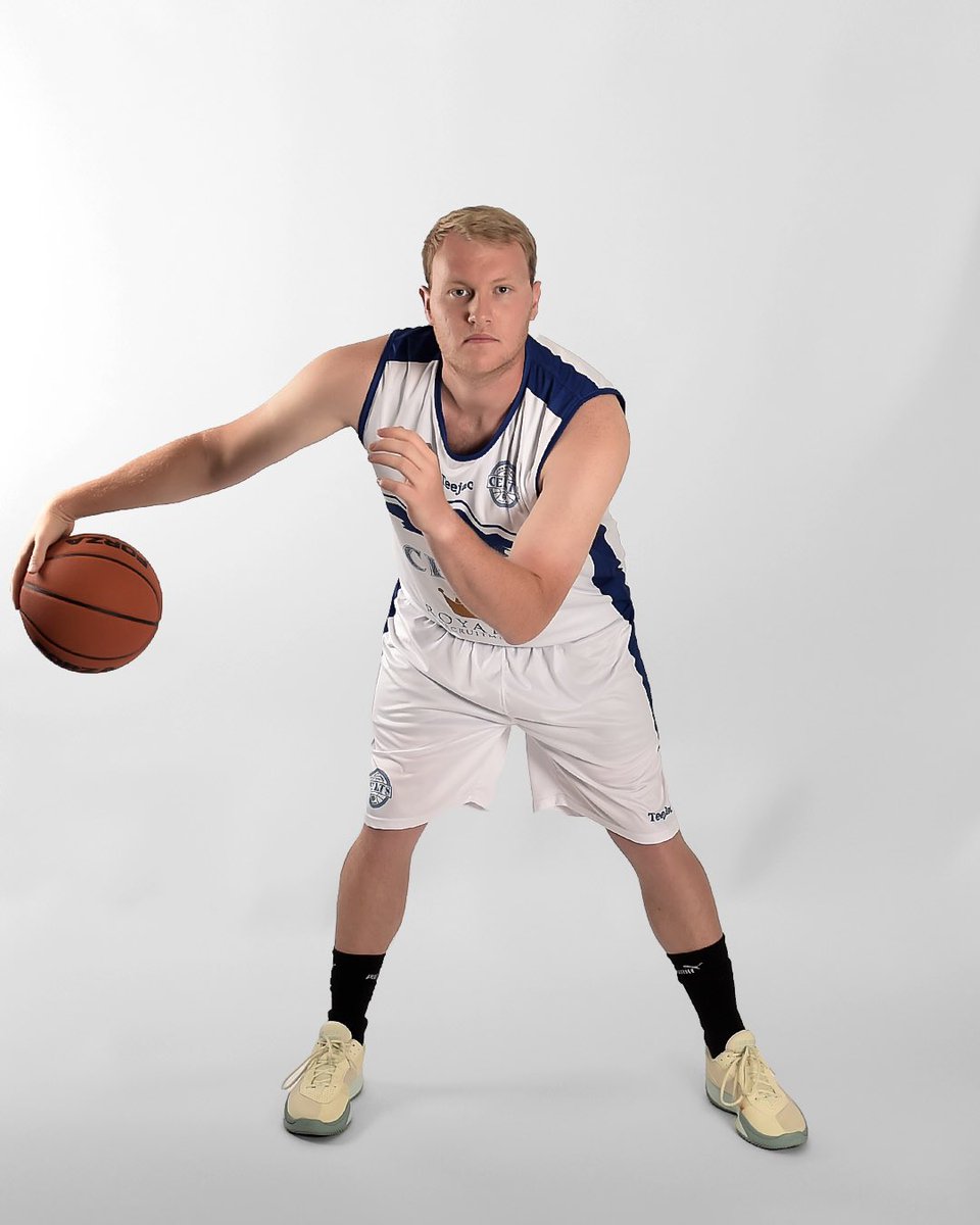 Basketball Wales National League tweet media