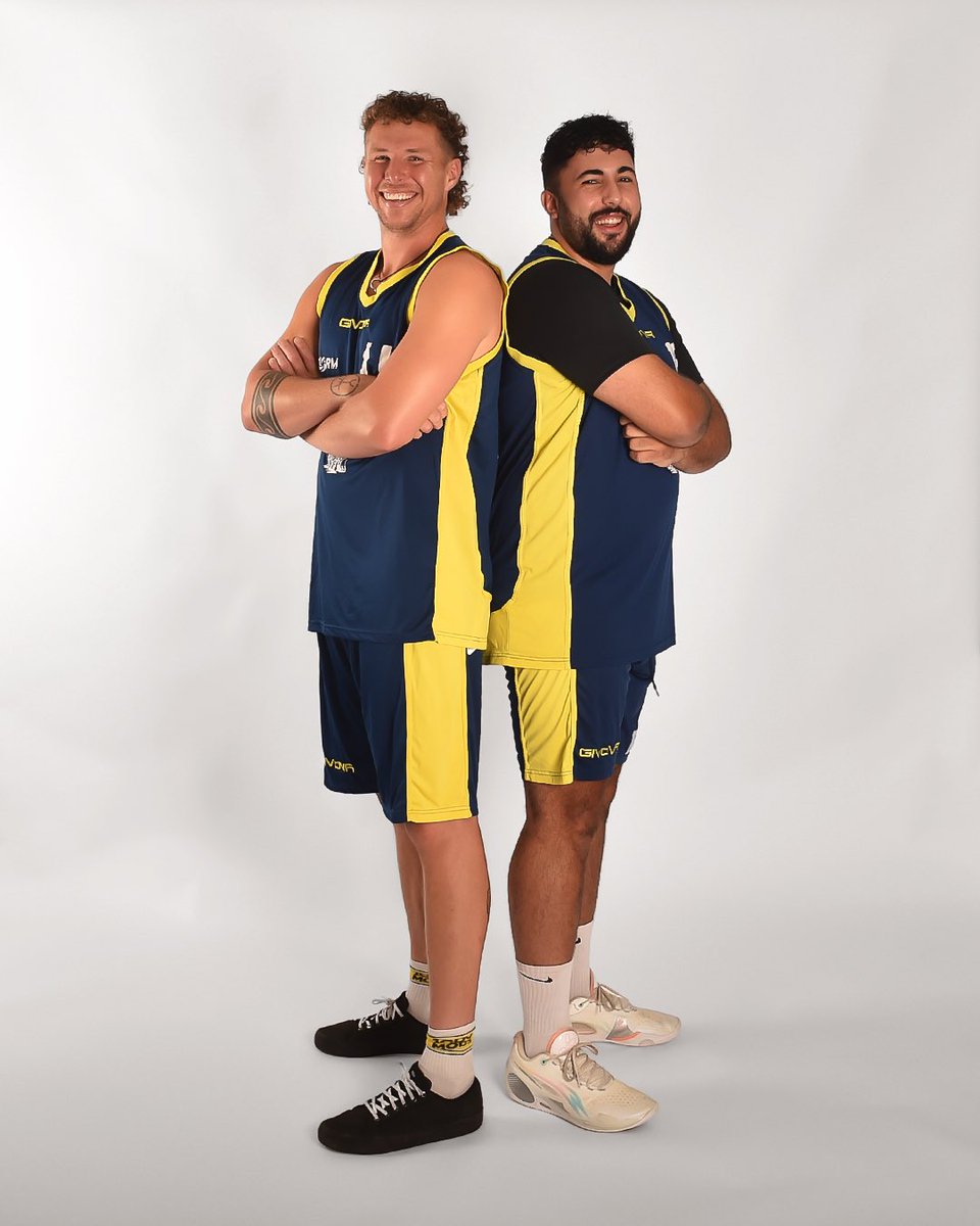 Basketball Wales National League tweet media