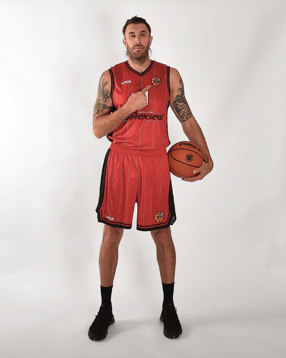 Basketball Wales National League tweet media