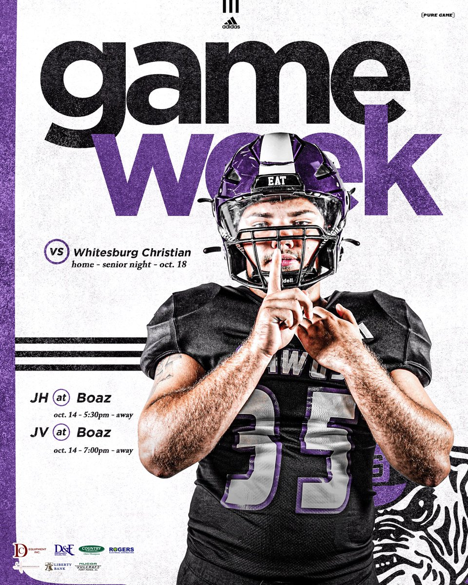 Geraldine High School Football (@geraldinefball) on Twitter photo 