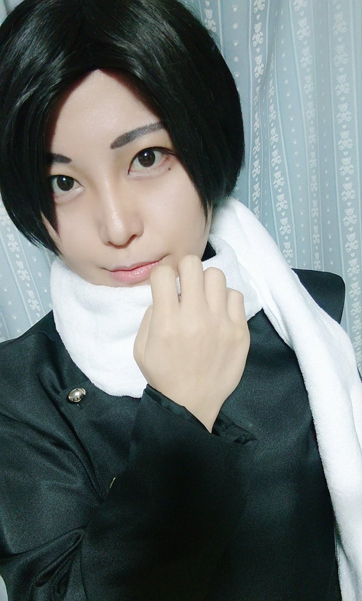 #おにぎり屋cos
しんえっ
おめ！！🎂💙