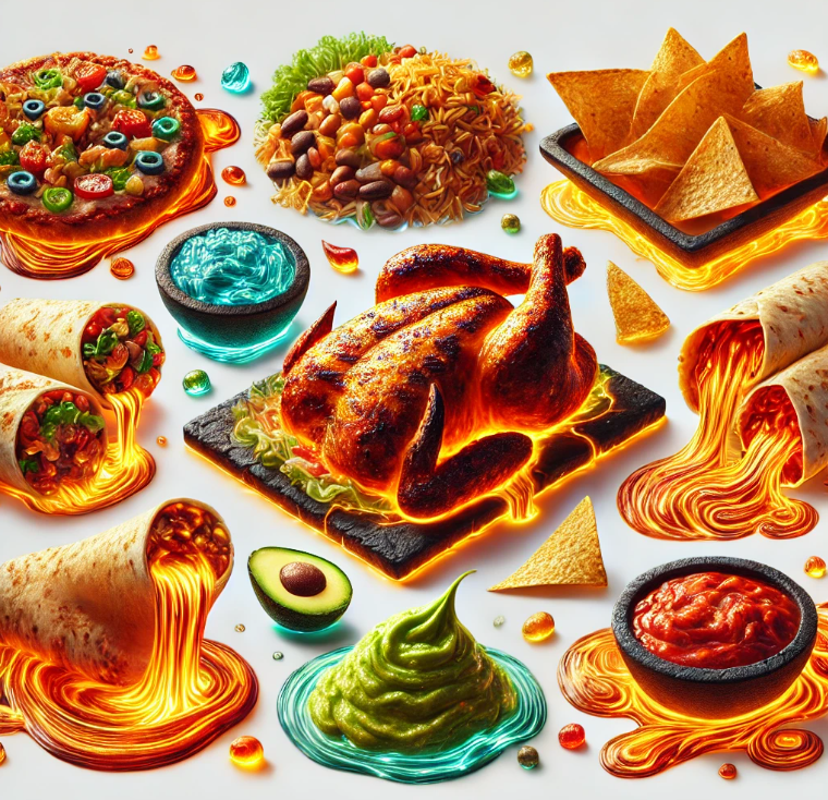 DanWils42696605's tweet photo. Hot Turkey 🐼on its way.
https://t.co/ySeXkMqR4V
#workspacedecor🦥#butterfly #collage🍰#mustread #booklovers🍹#book #podcasts https://t.co/LMIDVPGWU5