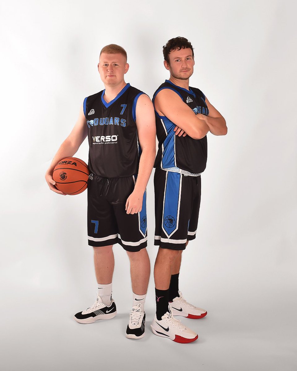 Basketball Wales National League tweet media